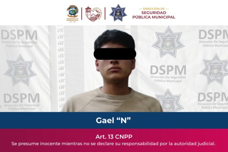 WhatsApp Image 2025-12-11 at 5.45.24 PM