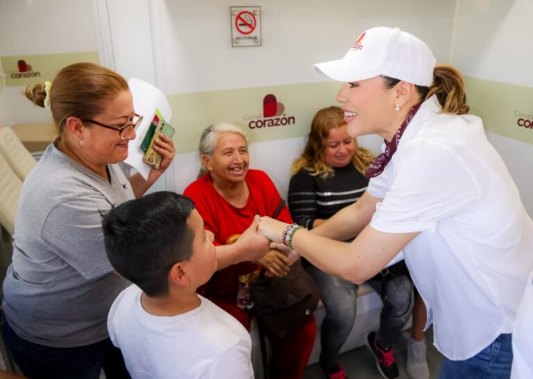 WhatsApp Image 2025-12-12 at 10.05.52 AM