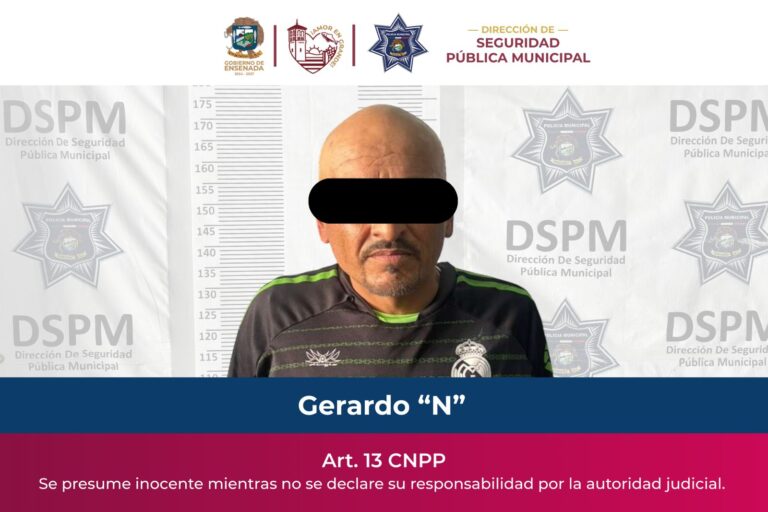 WhatsApp Image 2025-12-12 at 4.35.16 PM (1)