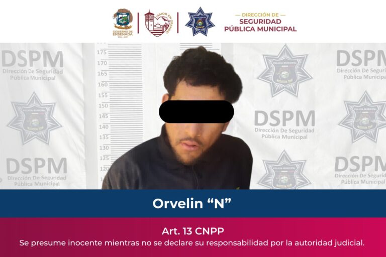 WhatsApp Image 2025-12-12 at 4.35.16 PM