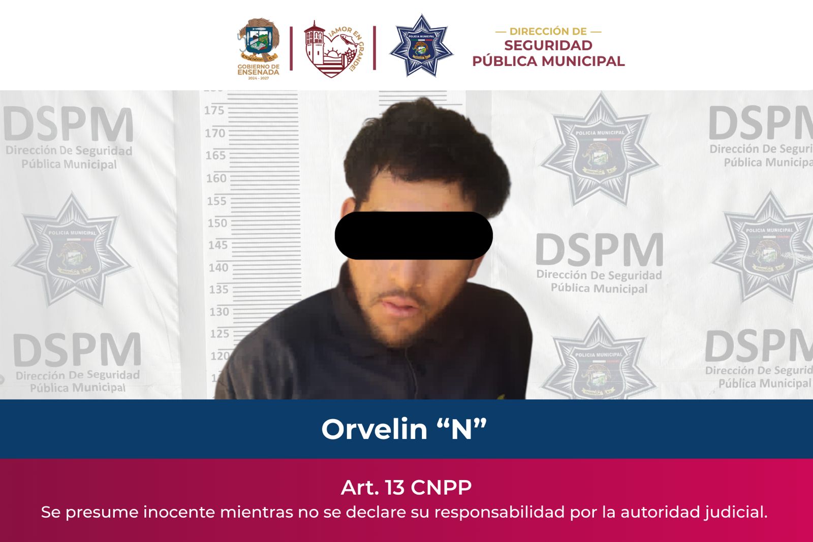 WhatsApp Image 2025-12-12 at 4.35.16 PM