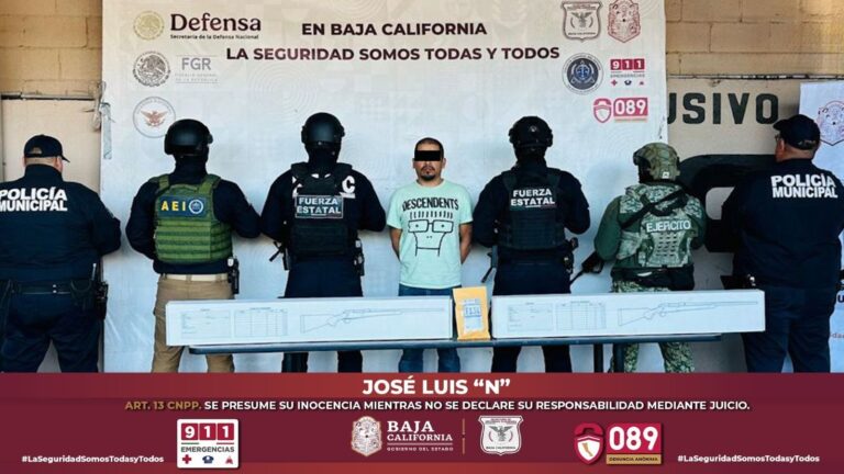 WhatsApp Image 2025-12-12 at 4.36.24 PM