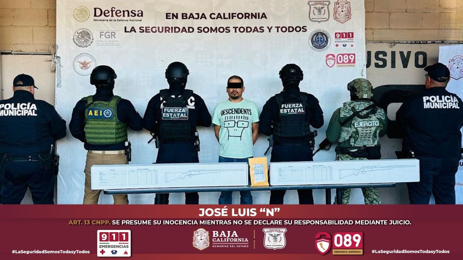 WhatsApp Image 2025-12-12 at 4.36.24 PM