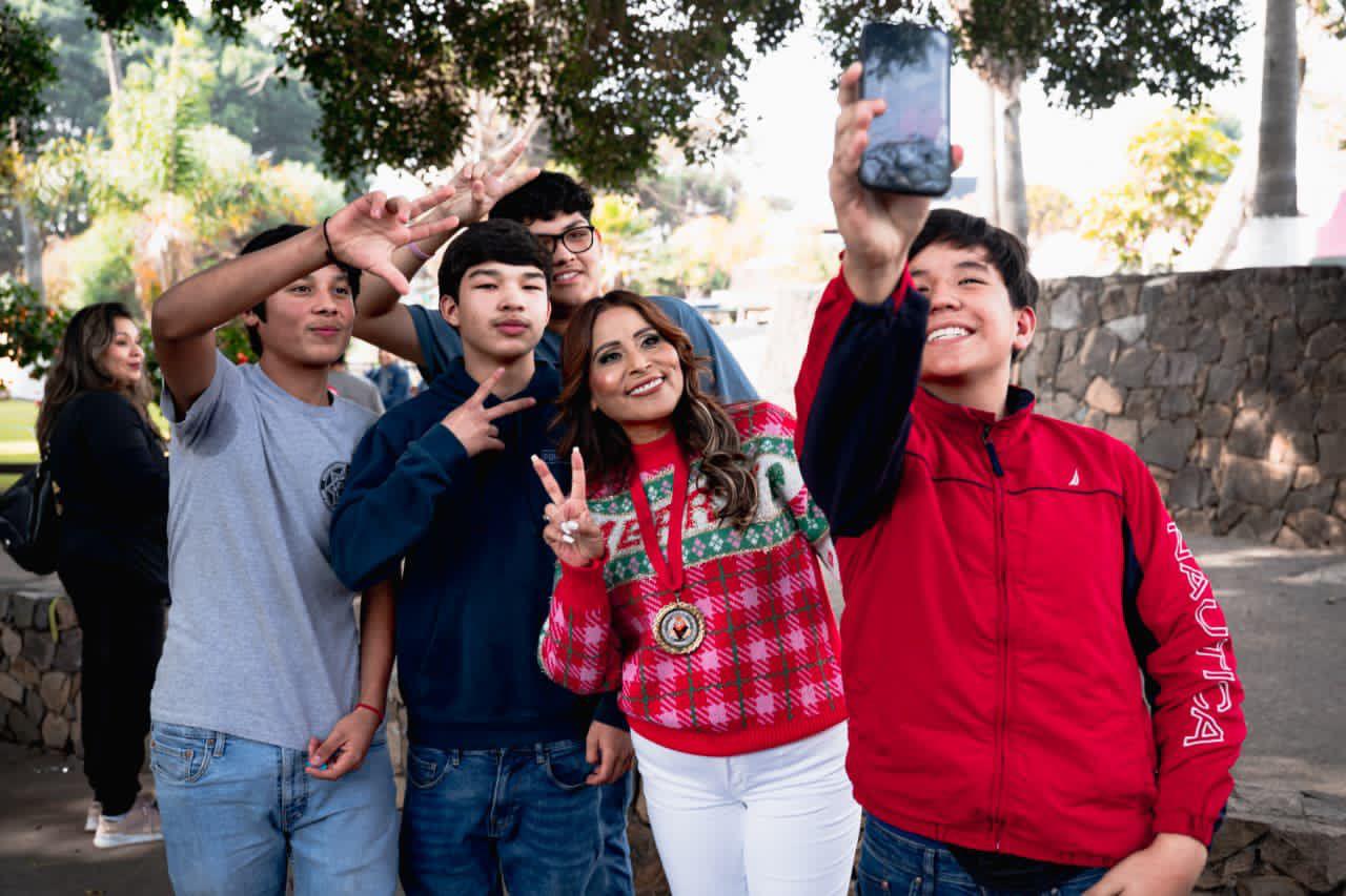 WhatsApp Image 2025-12-13 at 1.45.13 PM