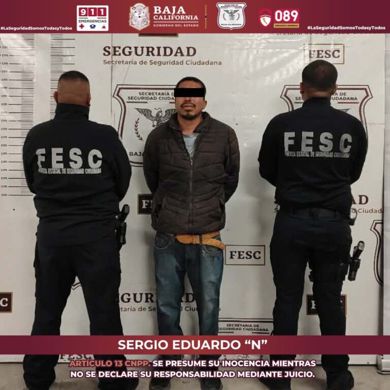 WhatsApp Image 2025-12-13 at 1.45.50 PM