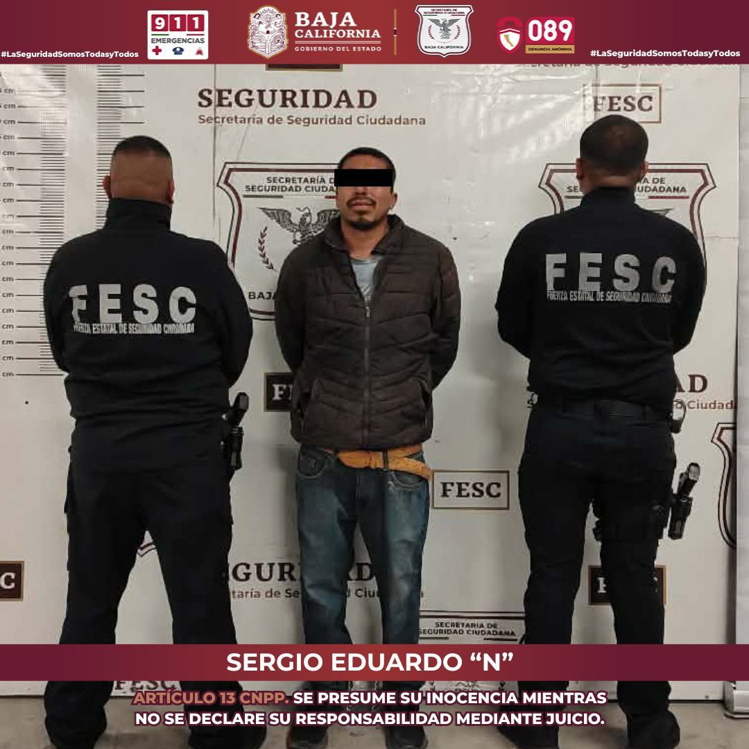 WhatsApp Image 2025-12-13 at 1.45.50 PM