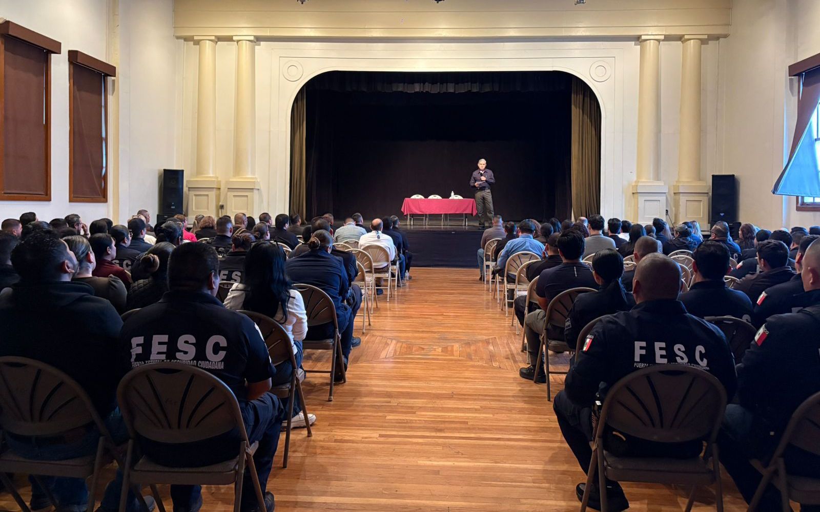 WhatsApp Image 2025-12-13 at 12.50.12 PM