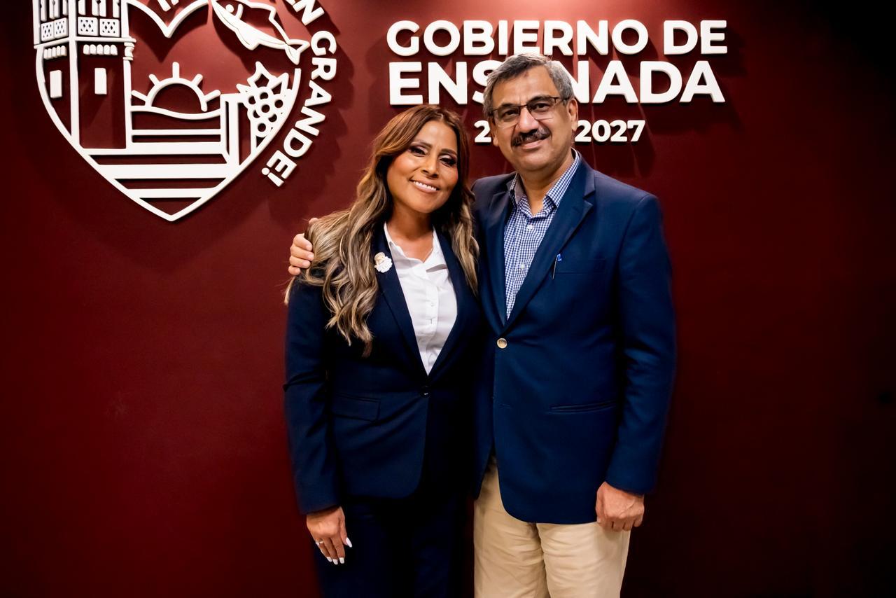 WhatsApp Image 2025-12-13 at 12.51.07 PM