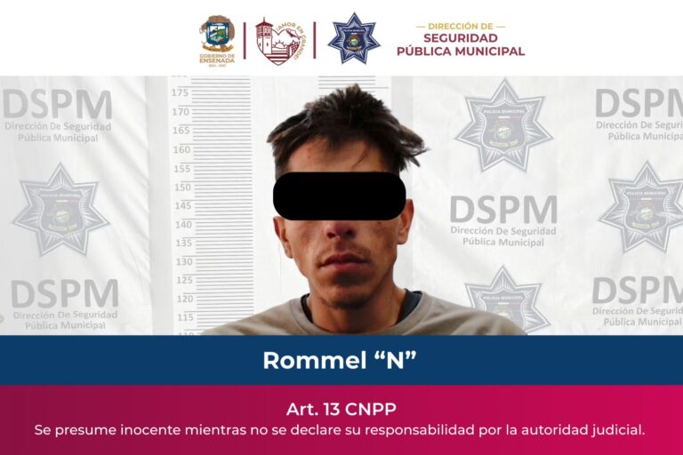 WhatsApp Image 2025-12-13 at 12.52.12 PM