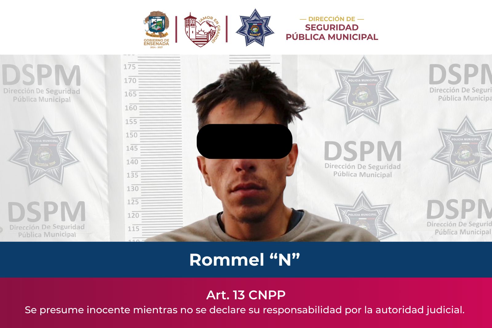 WhatsApp Image 2025-12-13 at 12.52.12 PM