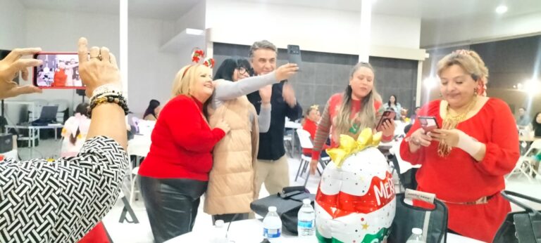 WhatsApp Image 2025-12-13 at 2.42.14 PM