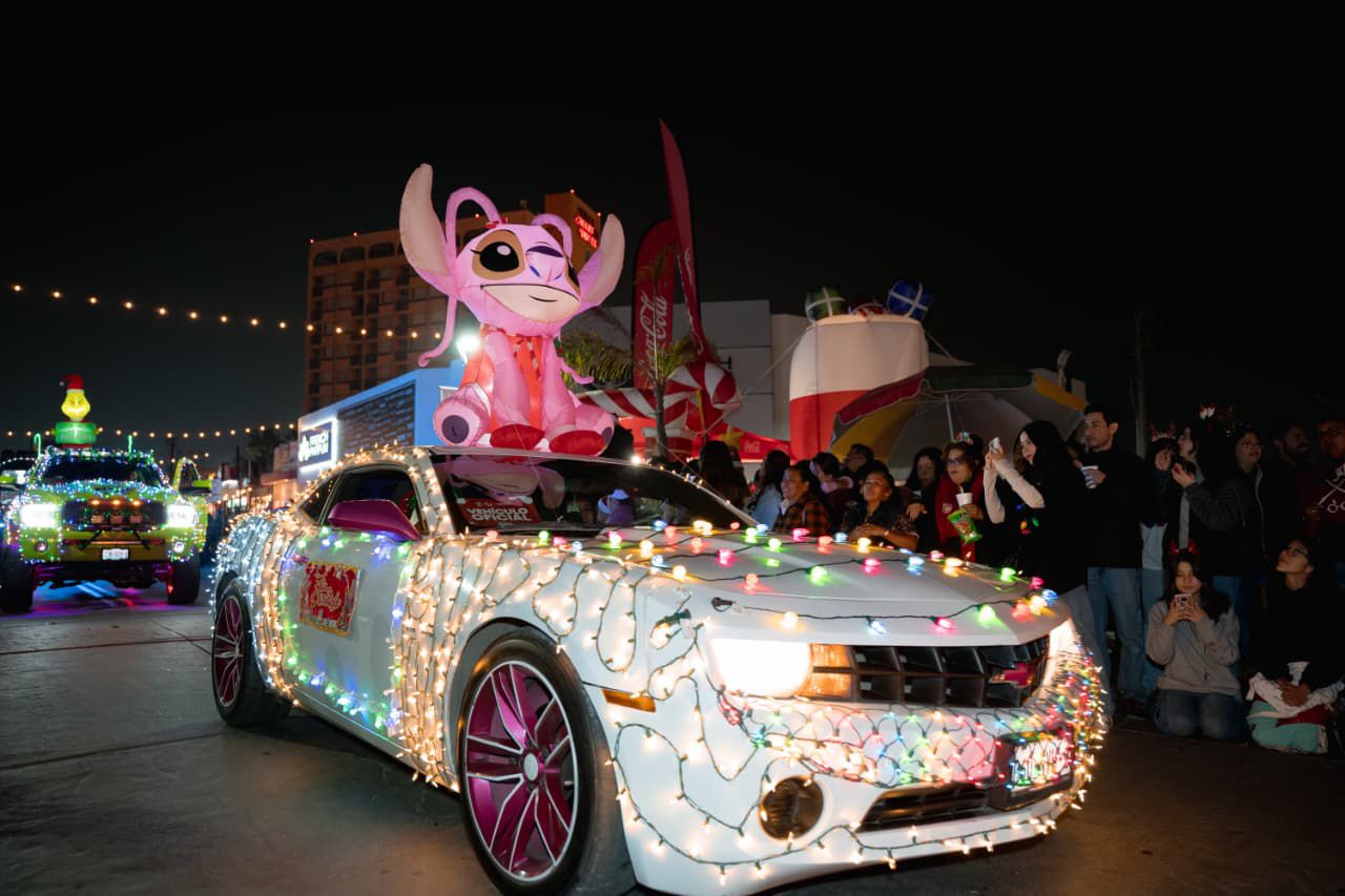 WhatsApp Image 2025-12-13 at 7.54.34 PM