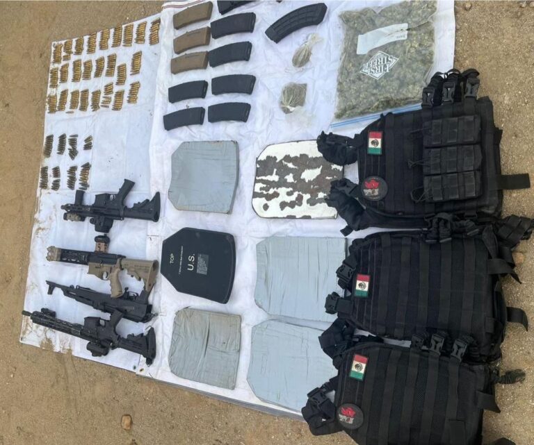 WhatsApp Image 2025-12-14 at 10.32.20 AM