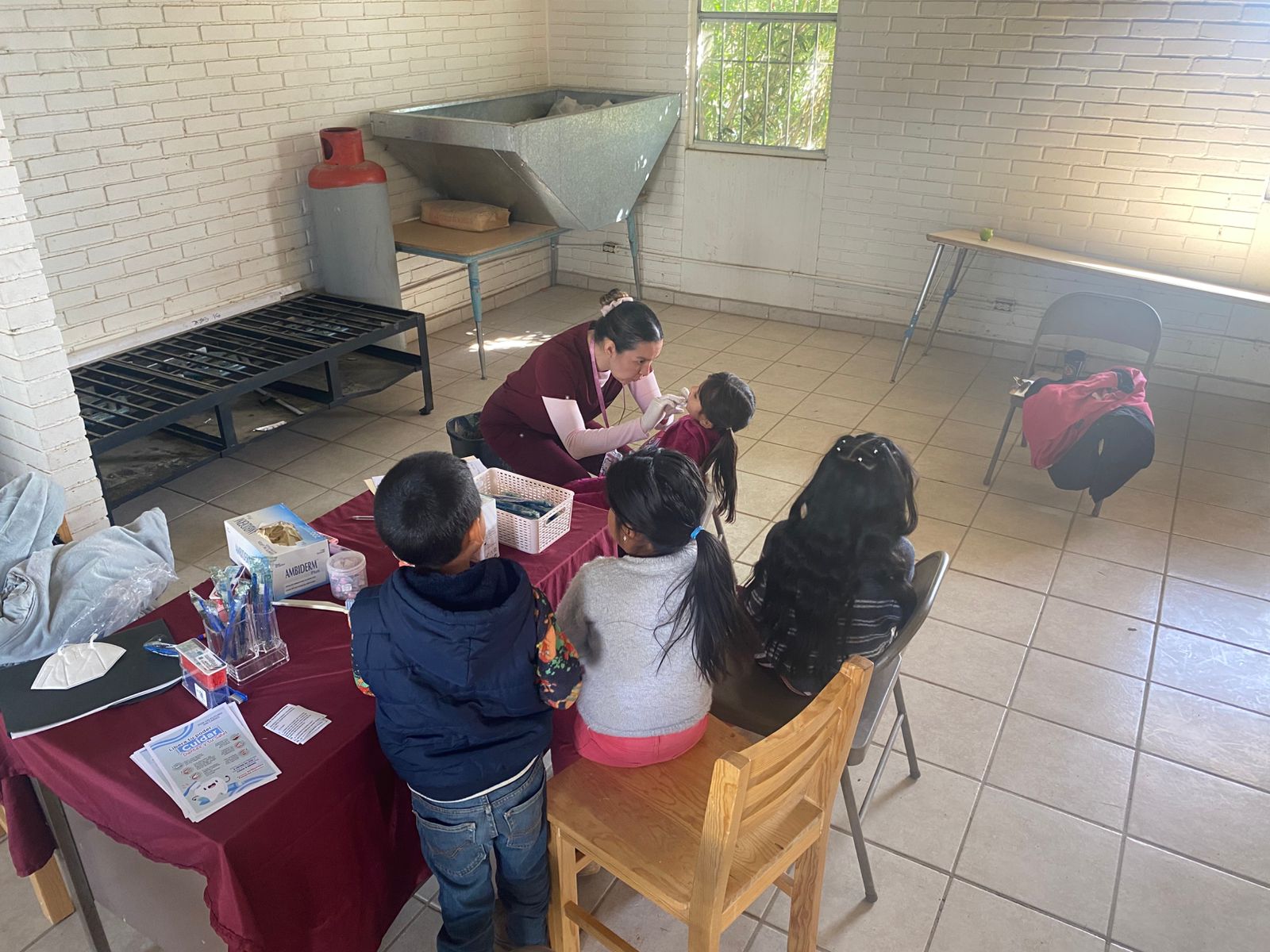 WhatsApp Image 2025-12-15 at 2.22.49 PM