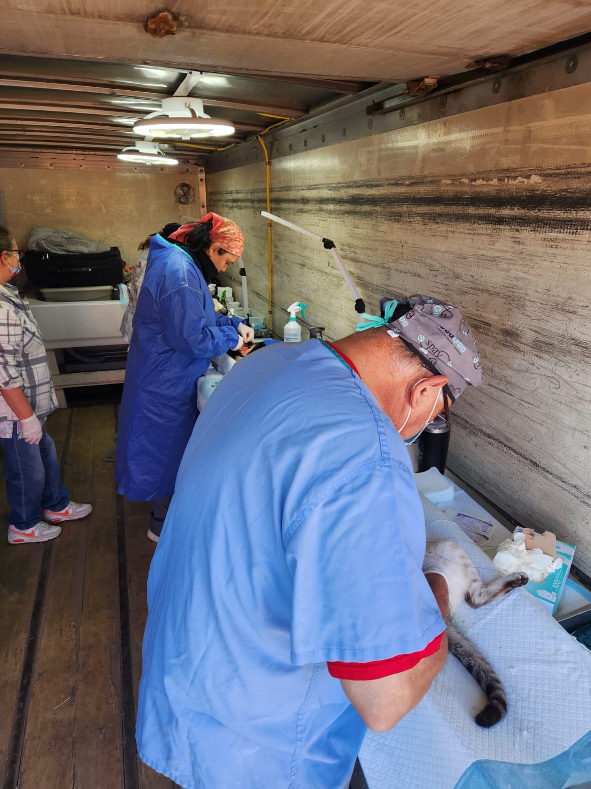 WhatsApp Image 2025-12-15 at 2.23.58 PM