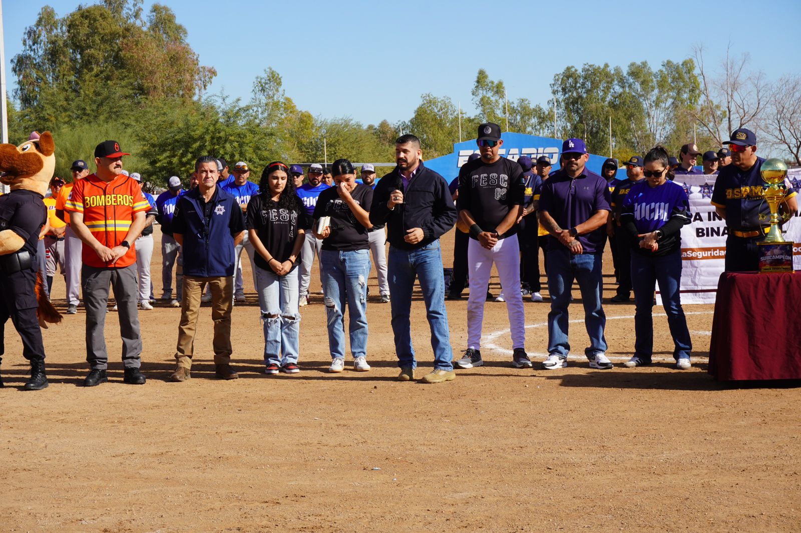 WhatsApp Image 2025-12-15 at 2.24.43 PM