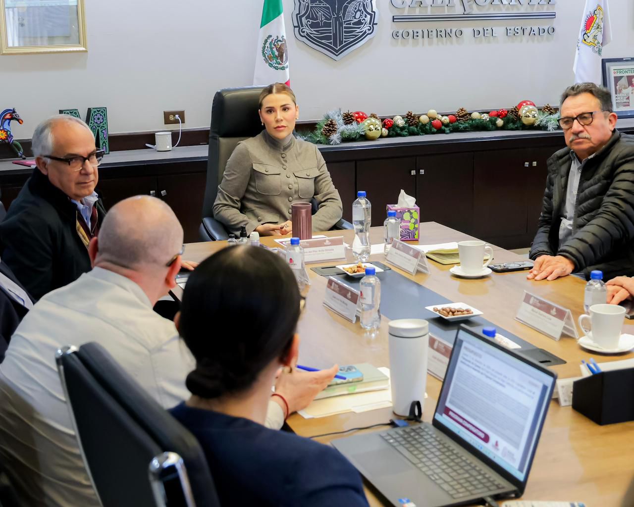 WhatsApp Image 2025-12-15 at 2.30.49 PM