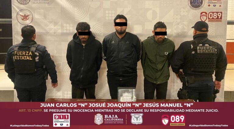 WhatsApp Image 2025-12-15 at 4.00.58 PM