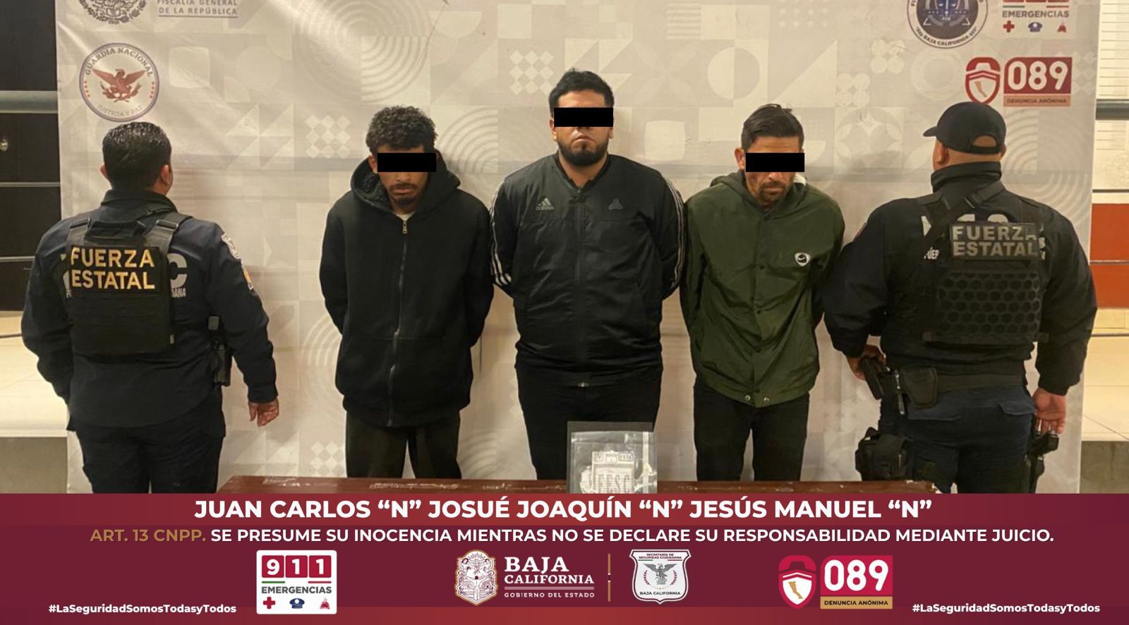 WhatsApp Image 2025-12-15 at 4.00.58 PM