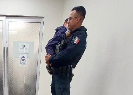 WhatsApp Image 2025-12-15 at 4.03.13 PM (1)