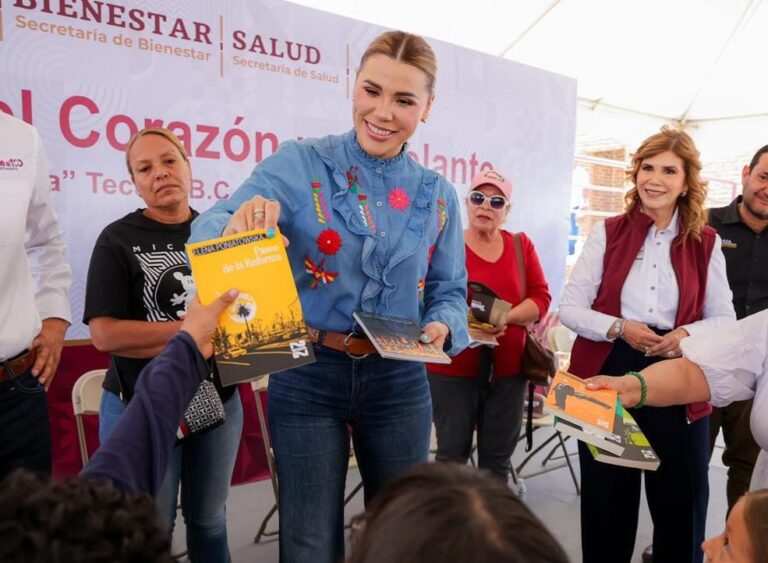 WhatsApp Image 2025-12-15 at 5.24.59 PM