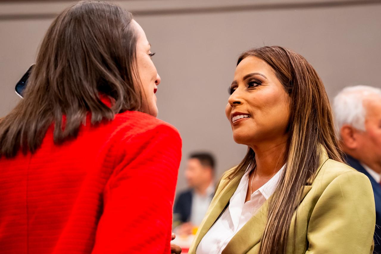 WhatsApp Image 2025-12-16 at 12.43.16 PM