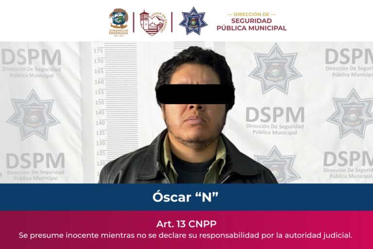 WhatsApp Image 2025-12-16 at 4.25.10 PM