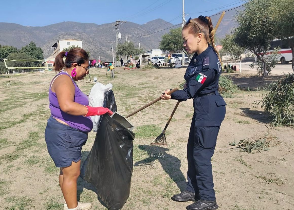 WhatsApp Image 2025-12-16 at 4.25.11 PM