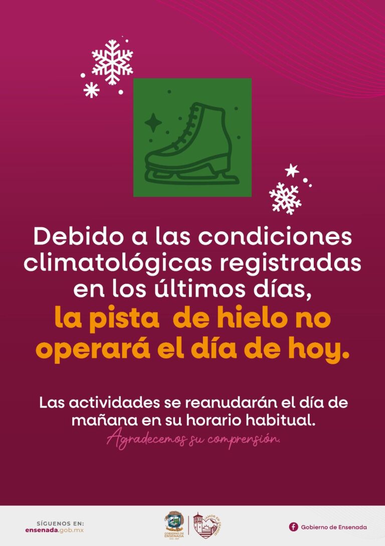 WhatsApp Image 2025-12-16 at 4.36.16 PM