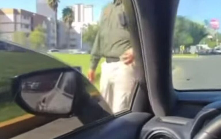 WhatsApp Image 2025-12-16 at 4.54.22 PM