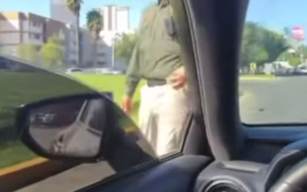 WhatsApp Image 2025-12-16 at 4.54.22 PM