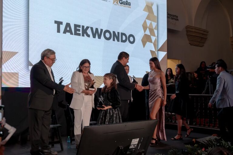 WhatsApp Image 2025-12-17 at 10.50.24 AM