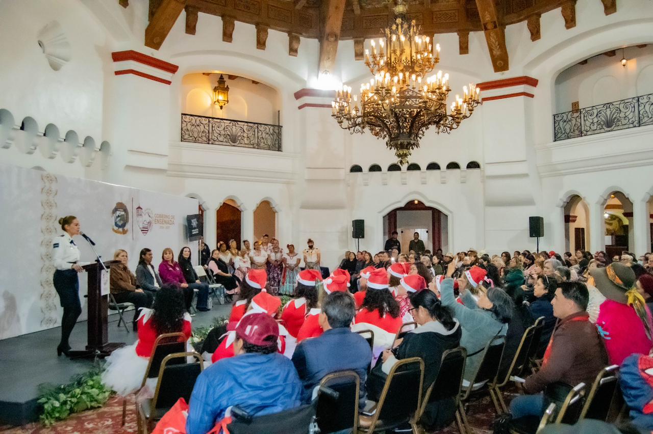 WhatsApp Image 2025-12-17 at 3.25.57 PM