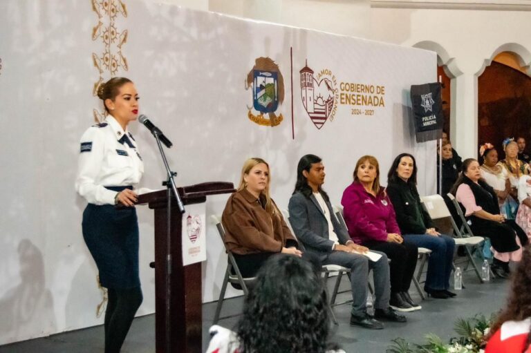 WhatsApp Image 2025-12-17 at 3.26.45 PM (2)