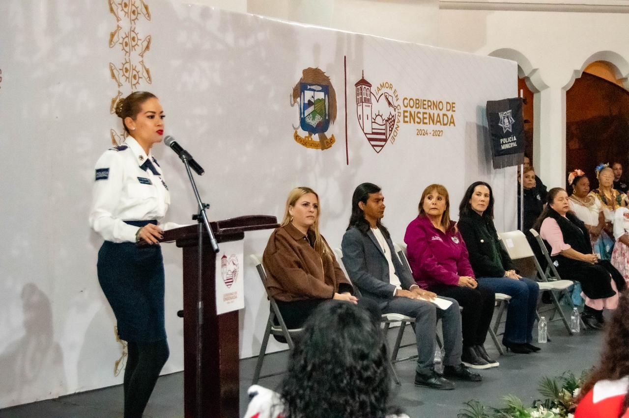 WhatsApp Image 2025-12-17 at 3.26.45 PM (2)