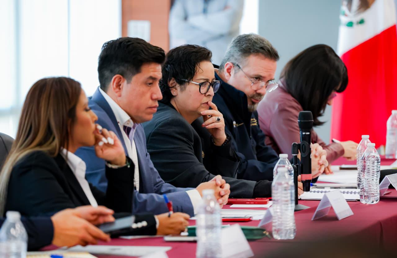 WhatsApp Image 2025-12-17 at 5.08.35 PM