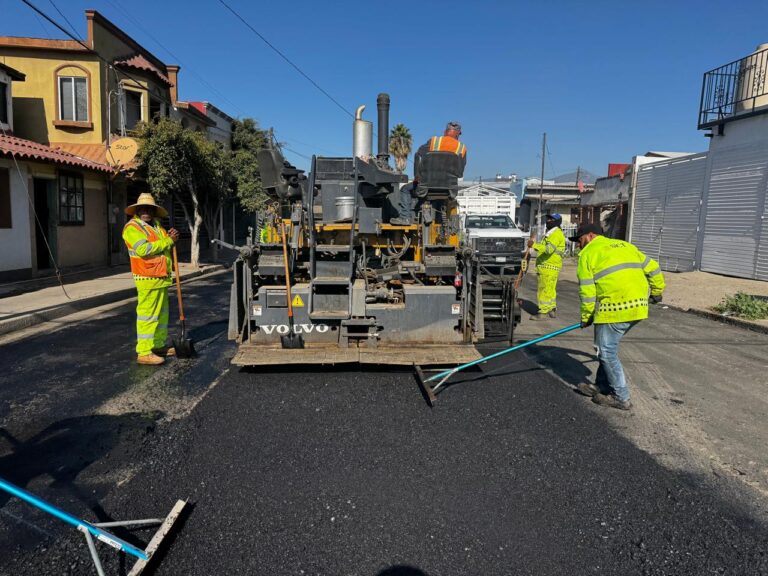 WhatsApp Image 2025-12-18 at 1.15.03 PM (1)