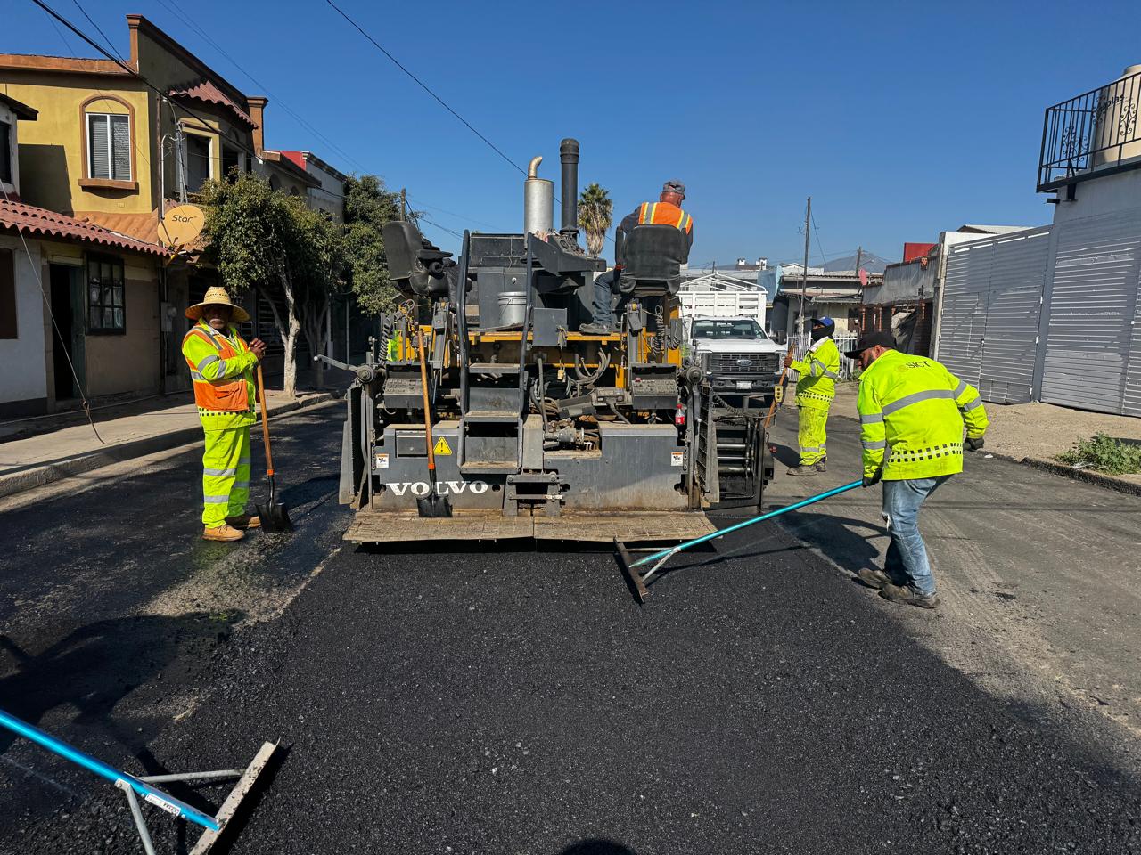 WhatsApp Image 2025-12-18 at 1.15.03 PM (1)