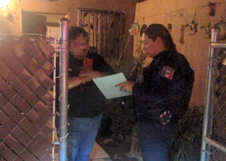 WhatsApp Image 2025-12-18 at 2.42.20 PM (2)