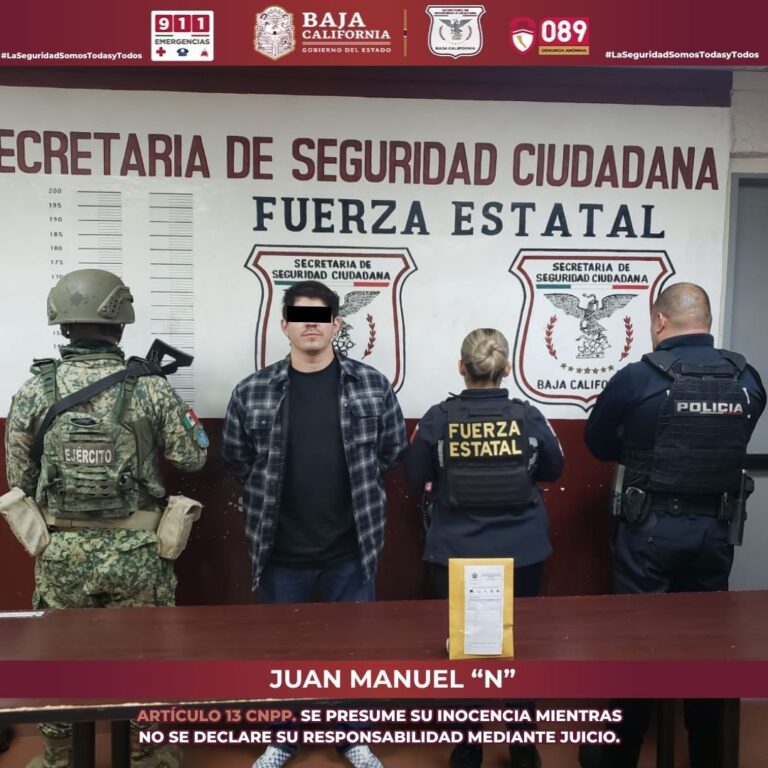 WhatsApp Image 2025-12-18 at 2.42.49 PM (1)