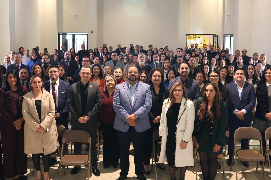 WhatsApp Image 2025-12-18 at 7.39.57 PM