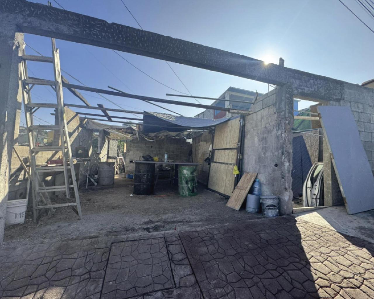 WhatsApp Image 2025-12-19 at 1.15.25 PM