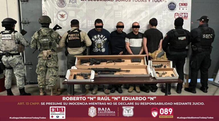 WhatsApp Image 2025-12-19 at 1.24.43 PM