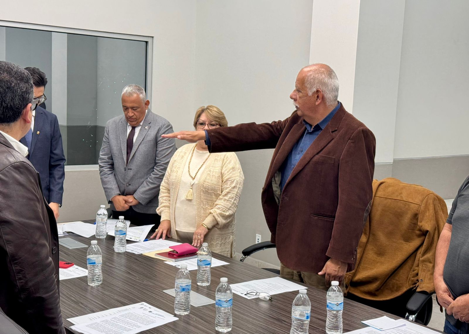 WhatsApp Image 2025-12-19 at 3.41.44 PM