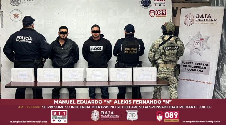 WhatsApp Image 2025-12-19 at 3.42.08 PM