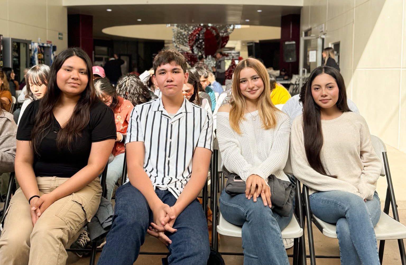 WhatsApp Image 2025-12-20 at 12.59.12 PM