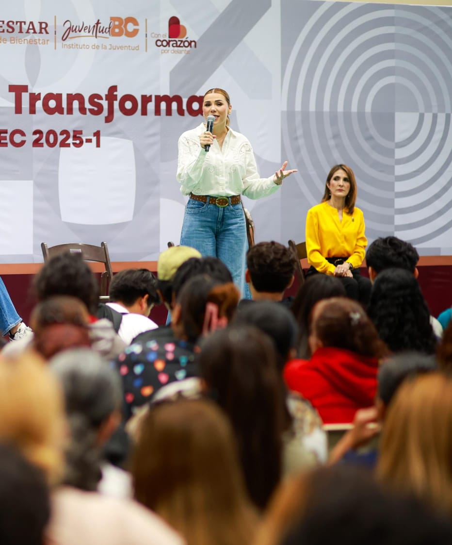 WhatsApp Image 2025-12-20 at 2.11.39 PM