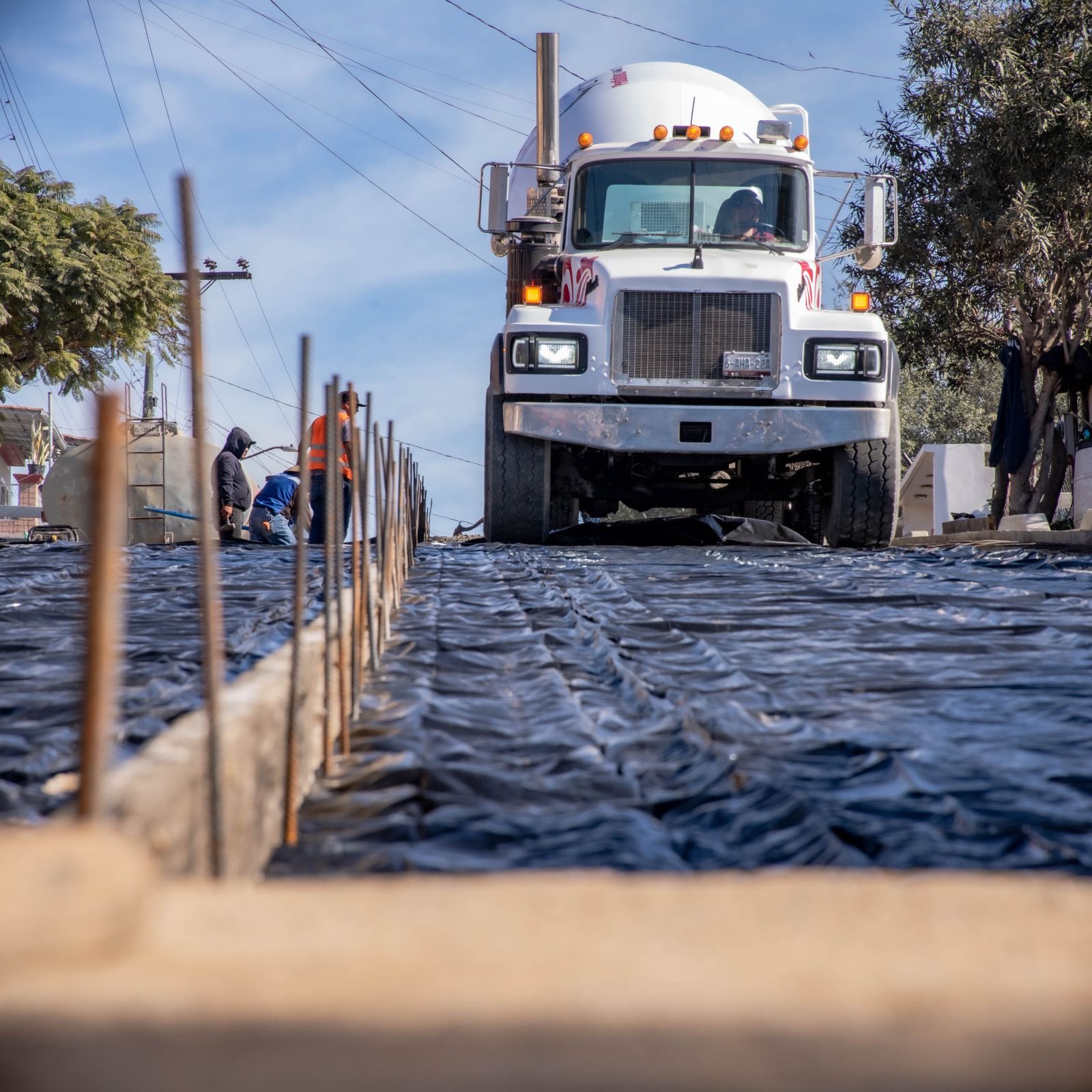 WhatsApp Image 2025-12-20 at 3.53.12 PM