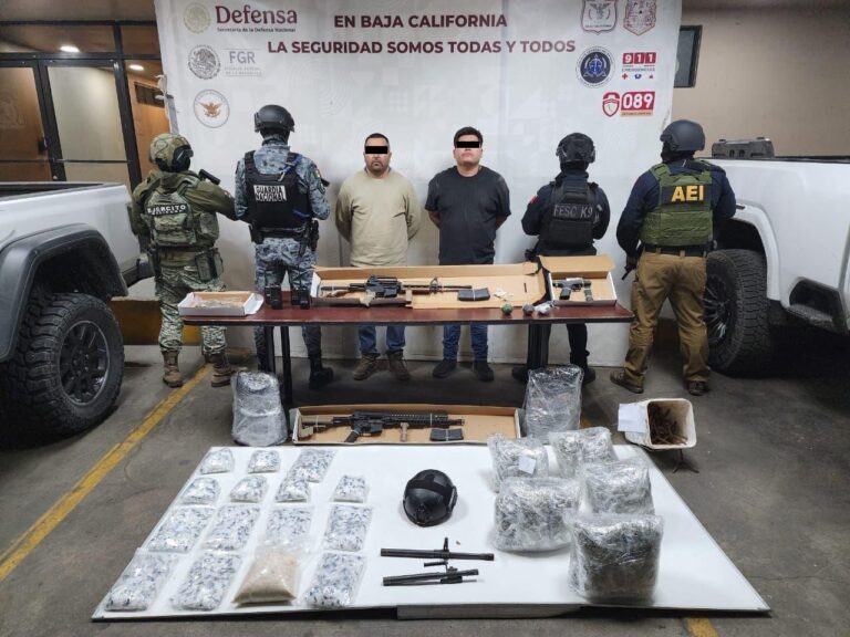 WhatsApp Image 2025-12-20 at 9.53.43 AM