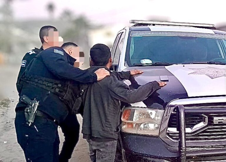 WhatsApp Image 2025-12-21 at 11.49.31 AM